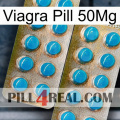 Viagra Pill 50Mg new08